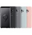 Husa Silicone Cover pentru Samsung Galaxy S9, Pink